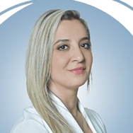 Dr. Hiba Maarouf