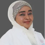 Dr. Sawsan Ismail