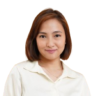 Dr. Ms. Vannessa