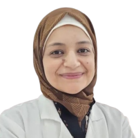 Dr. Marwa Salah
