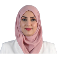 Dr. Manar Jabbar
