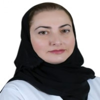 Dr. Huda Ezzeddin