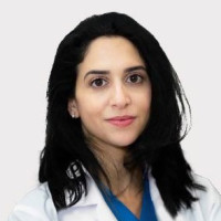 Dr. Marwa Majzoub
