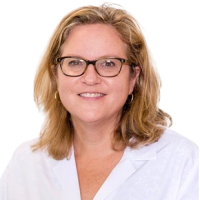 Dr. Jennifer Kasirsky