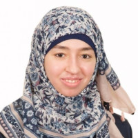 Dr. Ms. Abeer