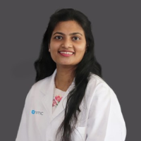 Dr. DEIVAYANAI