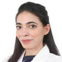 Dr. Ms. Hanouf