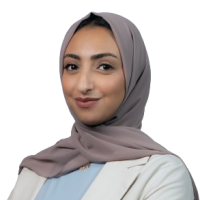 Dr. Hend Makky