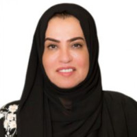 Dr. Mona Mohamed