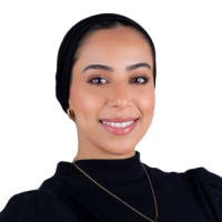 Dr. Ms. Tala