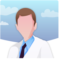 Dr. Ahmed Abdel