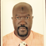 Dr. Amin Ibrahim