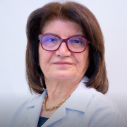 Dr. Awatif Abdullah