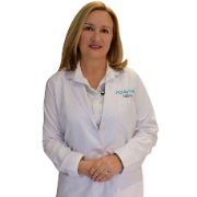 Dr. Lina Skutaite