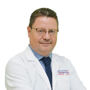 Dr. Manar Chikh