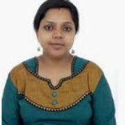 Dr. Neha Dayal