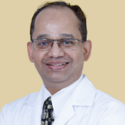 Dr. Rizwan Abdul