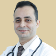 Dr. Waleed Abd